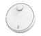 Xiaomi Mi Robot Vacuum-Mop 2 ProWhite EU