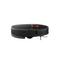 Xiaomi Mi Robot Vacuum-Mop 2 Ultra EU