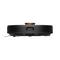 Xiaomi Mi Robot Vacuum-Mop 2 Ultra EU