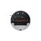 Xiaomi Mi Robot Vacuum-Mop 2 Ultra EU