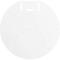 Xiaomi MI ROBOT VACUUM MOP ESSENTIAL