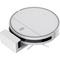 Xiaomi MI ROBOT VACUUM MOP ESSENTIAL