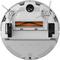 Xiaomi MI ROBOT VACUUM MOP ESSENTIAL