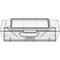 Xiaomi MI ROBOT VACUUM MOP ESSENTIAL