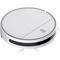 Xiaomi MI ROBOT VACUUM MOP ESSENTIAL