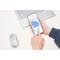 Xiaomi MI ROBOT VACUUM MOP ESSENTIAL
