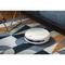 Xiaomi MI ROBOT VACUUM MOP ESSENTIAL