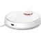 Xiaomi MI ROBOT VACUUM MOP PRO white