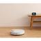 Xiaomi MI ROBOT VACUUM MOP PRO white