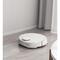Xiaomi MI ROBOT VACUUM MOP PRO white