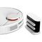 Xiaomi MI ROBOT VACUUM MOP PRO white