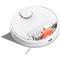 Xiaomi MI ROBOT VACUUM MOP PRO white