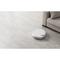 Xiaomi MI ROBOT VACUUM MOP PRO white