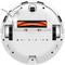 Xiaomi MI ROBOT VACUUM MOP PRO white