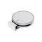 Xiaomi MI ROBOT VACUUM MOP