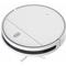 Xiaomi MI ROBOT VACUUM MOP