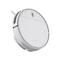 Xiaomi MI ROBOT VACUUM MOP