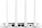 Xiaomi MI Router AC1200 EU
