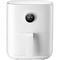 Xiaomi Mi smart Air Fryer (3,5 L)