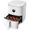 Xiaomi Mi smart Air Fryer (3,5 L)