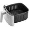 Xiaomi Mi smart Air Fryer (3,5 L)