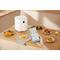 Xiaomi Mi smart Air Fryer (3,5 L)