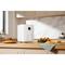 Xiaomi Mi smart Air Fryer (3,5 L)