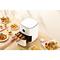 Xiaomi Mi smart Air Fryer (3,5 L)