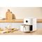 Xiaomi Mi smart Air Fryer (3,5 L)