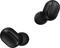 Xiaomi Mi True Wireless Earbuds Basic 2