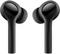 Xiaomi Mi True Wireless Earphones 2 Pro
