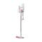 Xiaomi Mi Vacuum Cleaner G10