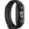 Xiaomi MiBand 6 NFC