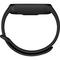 Xiaomi MiBand 6 NFC