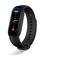Xiaomi MiBand 6 NFC