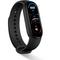 Xiaomi MiBand 6 NFC
