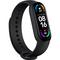 Xiaomi MiBand 6 NFC