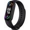 Xiaomi MiBand 6 NFC