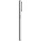 Xiaomi Redmi 10 4GB/64GB Pebble White
