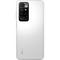 Xiaomi Redmi 10 4GB/64GB Pebble White