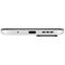 Xiaomi Redmi 10 4GB/64GB Pebble White