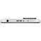 Xiaomi Redmi 10 4GB/64GB Pebble White