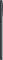 Xiaomi Redmi 10C 4GB 64GB Graphite Gray