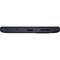 Xiaomi Redmi 12C 3GB/32GB Graphite Gray