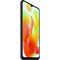 Xiaomi Redmi 12C 3GB/32GB Graphite Gray