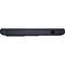Xiaomi Redmi 12C 3GB/32GB Graphite Gray