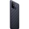 Xiaomi Redmi 12C 3GB/32GB Graphite Gray