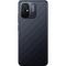 Xiaomi Redmi 12C 3GB/32GB Graphite Gray