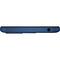 Xiaomi Redmi 12C 4GB/128GB Ocean Blue