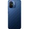 Xiaomi Redmi 12C 4GB/128GB Ocean Blue